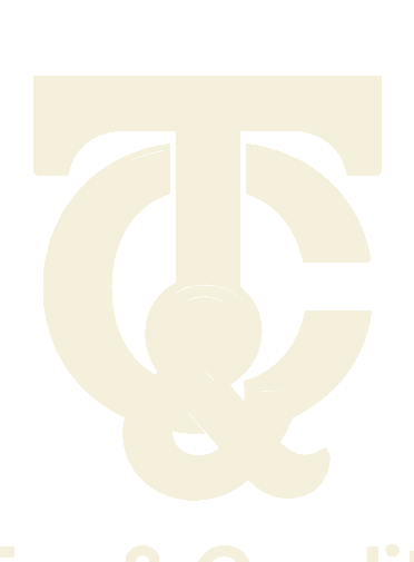 The Tax & Credit Firm