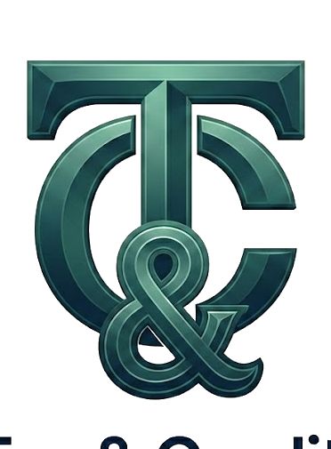 The Tax & Credit Firm